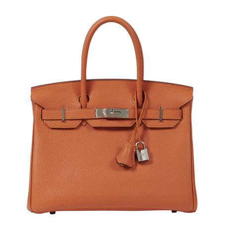 birkin bag prezzo|types of birkin bags.